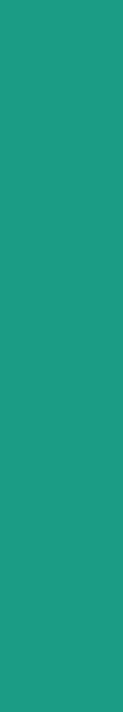 rectangle 754